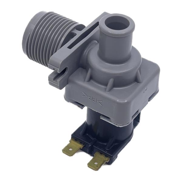 AXW29A-1440 パナソニック 洗濯機 洗濯乾燥機用 給水弁 ネジ・パッキン等は付属しません ...
