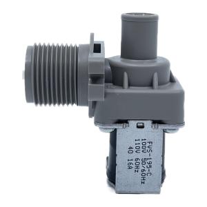 AXW29A-2950 パナソニック 洗濯機 ...の詳細画像3