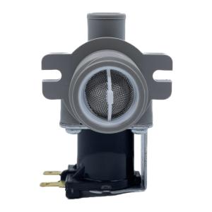 AXW29A-2950 パナソニック 洗濯機 ...の詳細画像5