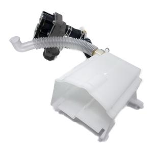 パナソニック 純正 AXW292123602 洗濯乾燥機 NA-F10AH8J NA-FA120V2用