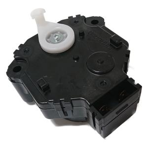 パナソニック 純正 NA-VD210L NA-VD100L用 ギヤードモータ 排水 パナソニック 純正 NA-VD210L NA-VD100L用 ギヤードモータ 排水
