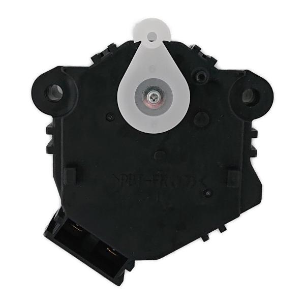 AXW3482-39S パナソニック 洗濯機 洗濯乾燥機用 ギヤードモータ ネジ等は付属しません 事...