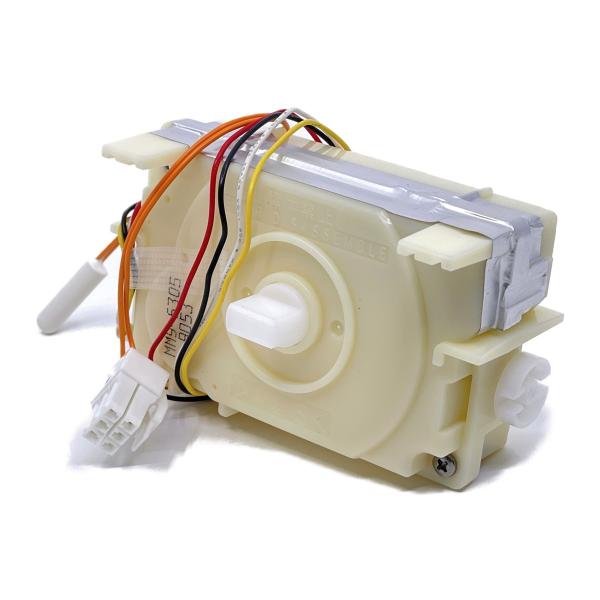 CNRAG-160980 パナソニック 冷凍 冷蔵庫用 製氷室 製氷機用 アイスメカ 自動製氷ユニッ...