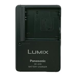 ①「新品未使用！」 Panasonic バッテリーパックAG-VBR59 Amazon.com : Digital Nc Panasonic AG-VBR59 High Capacity