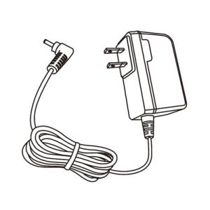 DVJE1091ZA/X1 パナソニック 本体...の詳細画像5