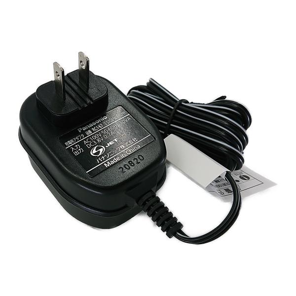 ES7045K7657M パナソニック 本体記載品番 RC1-67 メンズシェーバー システムスムー...