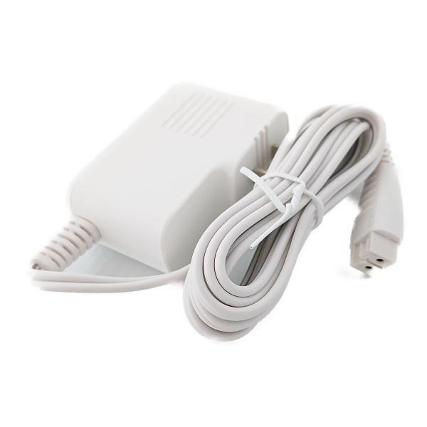 ESED91W7657 パナソニック 本体記載品番 RC2-21 脱毛器 ソイエ soie用 頭皮エ...