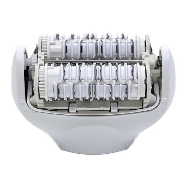 ESEL8AW4067 パナソニック 脱毛器 ソイエ Soie用 アシ・ウデ用脱毛ヘッド駆動部 ES...