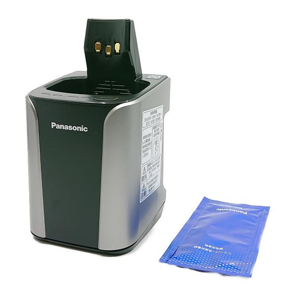ESELV9K4217N パナソニック 本体記載品番 RC9-15 メンズシェーバー ラムダッシュ用...