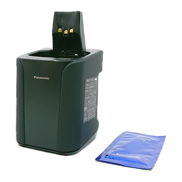 ESL690UK4217 パナソニック 本体記載品番 RC9-23 メンズシェーバー ラムダッシュ用...