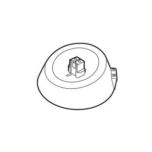 ESLT50K7657M パナソニック メンズ シェーバー用 充電スタンド スタンドのみ 純正 Pa...