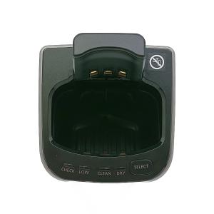 ESLV9ZK4217 パナソニック 本体記載...の詳細画像2