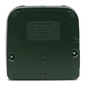 ESLV9ZK4217 パナソニック 本体記載...の詳細画像3