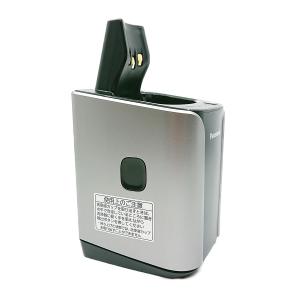 ESLV9ZK4217 パナソニック 本体記載...の詳細画像5