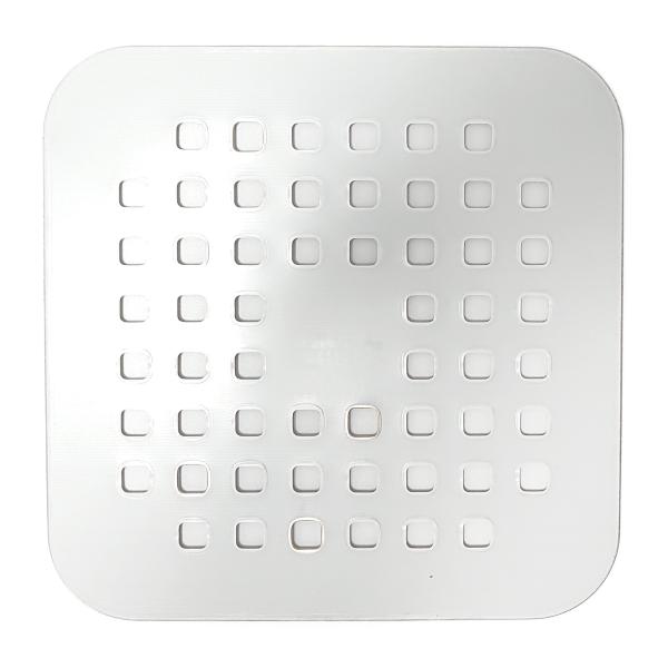 GRYGD6611XZZ パナソニック ユニットバス 排水口用 ステンレス 目皿 新品 純正 交換用...