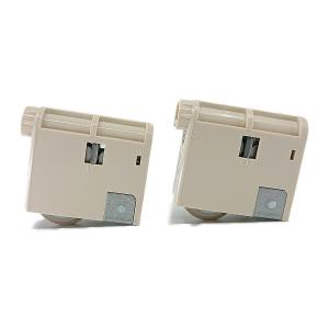 コイズミ照明 コイズミ照明 AD7251W50 ダウンライト 100φ 昼白色
