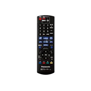 Panasonic N2QAYB001037 パナソニック ブルーレイ プレーヤー用 Panasonic N2QAYB001037 パナソニック ブルーレイ プレーヤー用