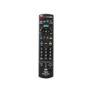 N2QAYB000814 パナソニック テレビ...の詳細画像4