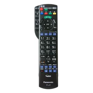 Panasonic TZT2Q01A1ZJ パナソニック 本体記載品番 N2QBYB000043