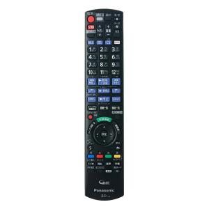 DIGA 【在庫あり】純正品 TZT2Q01A4SJ Panasonic DIGA用純正