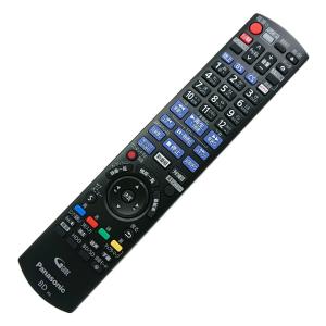 N2QAYB001071 パナソニック ブルー...の詳細画像3