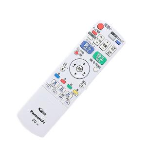 N2QAYB001088 パナソニック ブルー...の詳細画像3