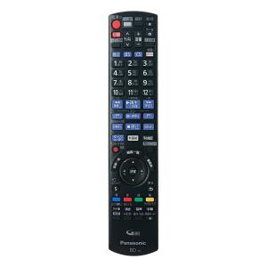 Panasonic DIGA【DMR-BRT210】500GB+リモコン　完動品 Panasonic DIGA【DMR-BRT210】500GB+リモコン 完動品 DIGA DMR