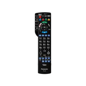 N2QBYB000045 パナソニック テレビ...の詳細画像4