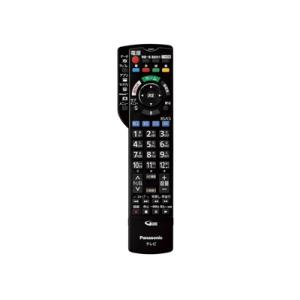 N2QBYB000052 パナソニック テレビ...の詳細画像4