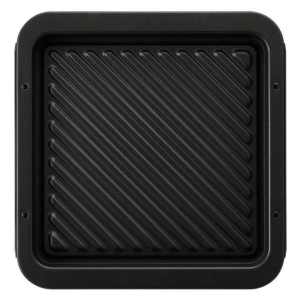 NE-UG1 パナソニック NE-UBS5A専用 グリル皿  NE-UBS5A対応 新品 純正 交換...