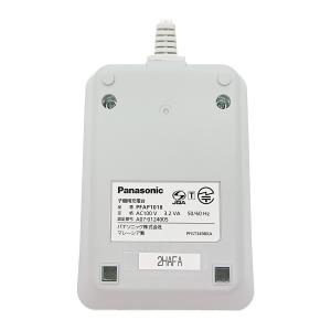 PFPW507DLCS 本体記載品番 PFAP...の詳細画像1
