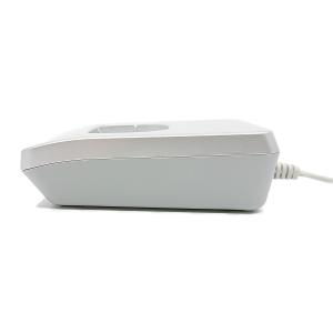 PFPW507DLCS 本体記載品番 PFAP...の詳細画像4