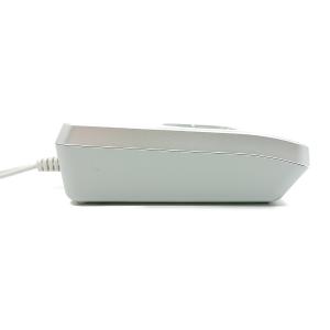 PFPW507DLCS 本体記載品番 PFAP...の詳細画像5