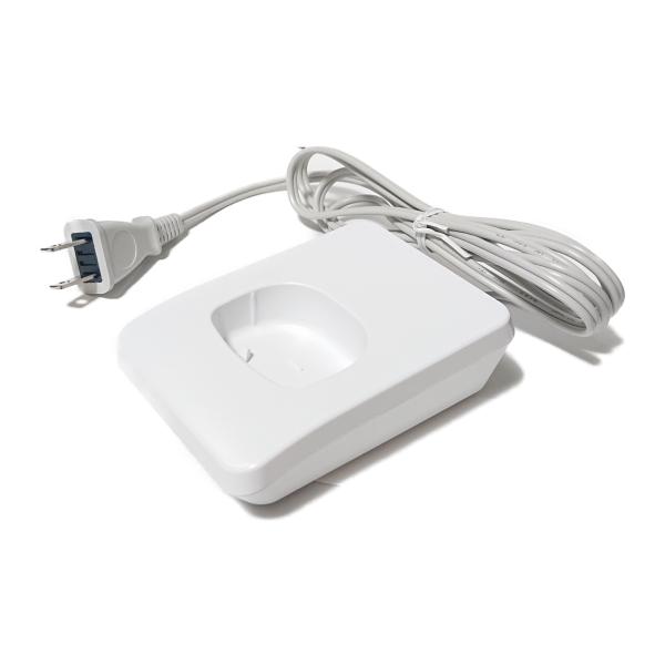 PFVEGP32DLCW パナソニック 本体記載品番 PFAP1018 電話機・ファックス 子機用 ...