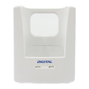 PFVLW606C パナソニック テレビドアホ...の詳細画像1