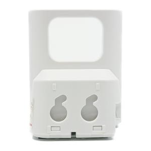 PFVLW606C パナソニック テレビドアホ...の詳細画像2