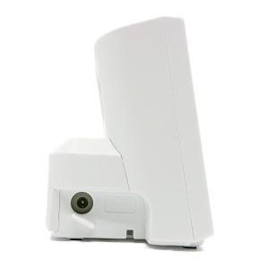 PFVLW606C パナソニック テレビドアホ...の詳細画像3