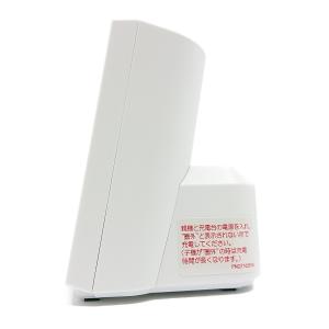 PFVLW606C パナソニック テレビドアホ...の詳細画像4