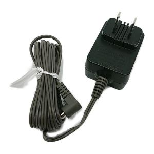 PFVLW606C パナソニック テレビドアホ...の詳細画像5