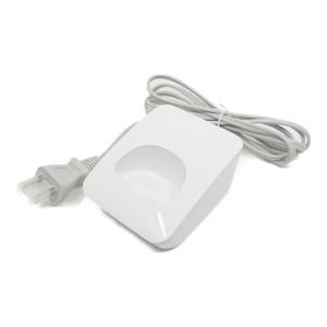 SHARP（シャープ） 電話機・ファクシミリ用充電器（子機用