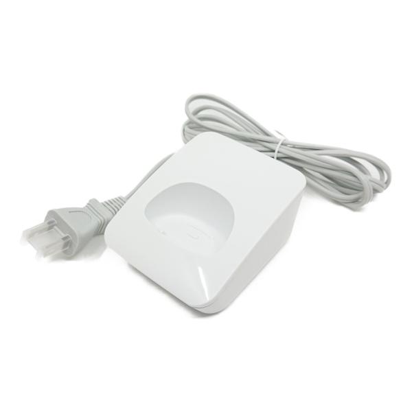 PNLC1026Z パナソニック 電話機・ファックス 子機用 充電台 充電器 新品 純正 交換用 部...