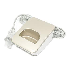 □【☆特価☆】 日立 Si 36ボタン多機能電話機 【ET-36Si-SDB □【☆特価☆】 日立 Si 36ボタン多機能電話機 【ET-36Si-SDB