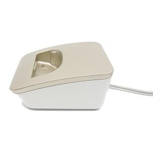PNLC1058S パナソニック 電話機・ファ...の詳細画像3