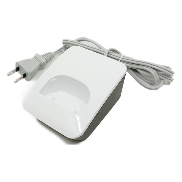 PNLC1058T パナソニック 電話機・ファックス用 子機充電台 充電器 VE-GD24DL・VE...