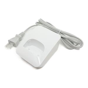 Panasonic PNLC1058T パナソニック 電話機・ファックス用 子機充電台