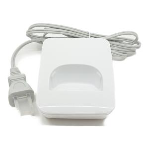 PNLC1058V パナソニック 電話機・ファ...の詳細画像1