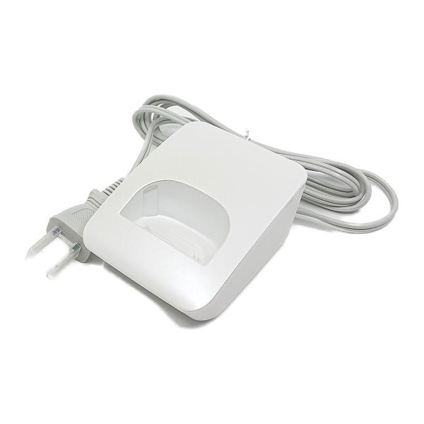 PNLC1058X パナソニック 電話機・ファックス 子機用 充電台完 充電器 新品 純正 交換用 ...