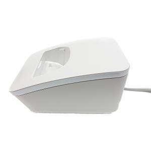 PNLC1058X パナソニック 電話機・ファ...の詳細画像3