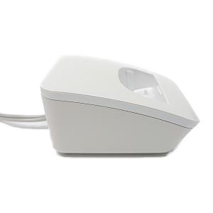 PNLC1058X パナソニック 電話機・ファ...の詳細画像4