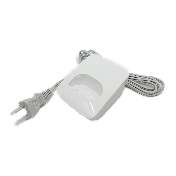 PNLC1058Z パナソニック 電話機・ファックス 子機用 充電台完 充電器 ライトベージュ 新品...
